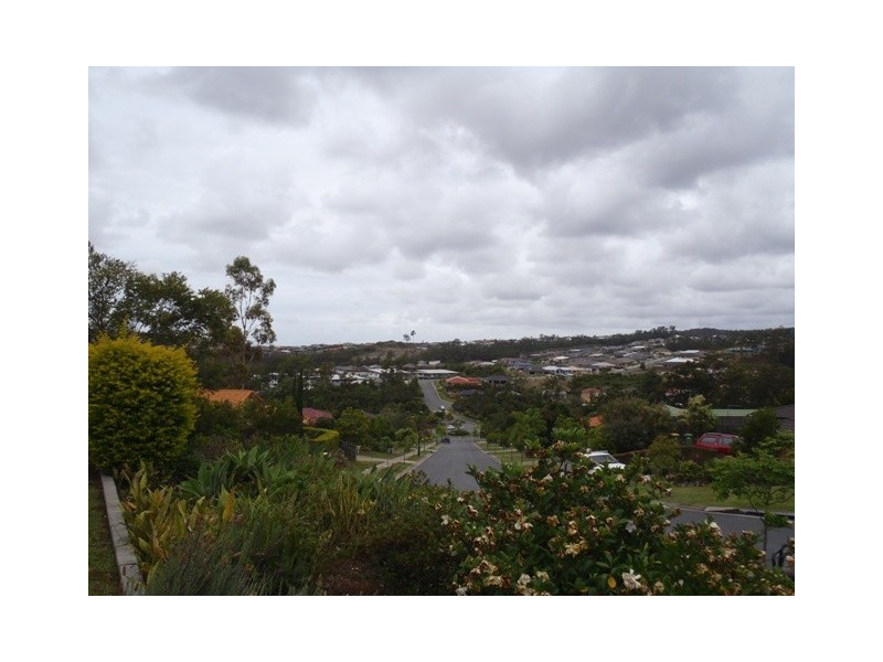 50 Catchlove Street, Maudsland QLD 4210