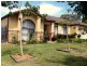 4 Prominent Crescent, Upper Coomera QLD 4209