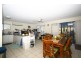 4 Prominent Crescent, Upper Coomera QLD 4209