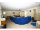 4 Prominent Crescent, Upper Coomera QLD 4209