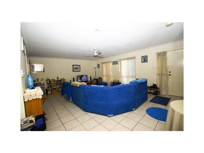 4 Prominent Crescent, Upper Coomera QLD 4209