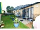 4 Prominent Crescent, Upper Coomera QLD 4209