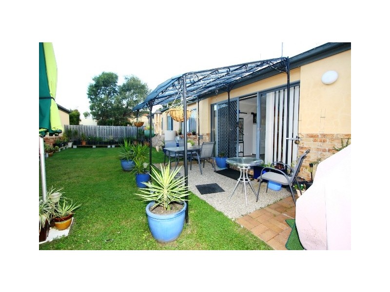 4 Prominent Crescent, Upper Coomera QLD 4209