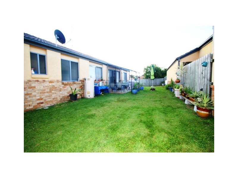 4 Prominent Crescent, Upper Coomera QLD 4209