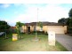 4 Prominent Crescent, Upper Coomera QLD 4209