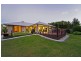14 Helsal Court, Coomera Waters QLD 4209