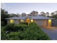 14 Helsal Court, Coomera Waters QLD 4209