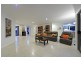 14 Helsal Court, Coomera Waters QLD 4209