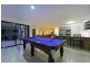 14 Helsal Court, Coomera Waters QLD 4209