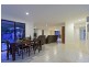 14 Helsal Court, Coomera Waters QLD 4209