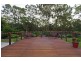 14 Helsal Court, Coomera Waters QLD 4209