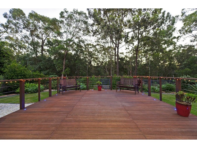 14 Helsal Court, Coomera Waters QLD 4209
