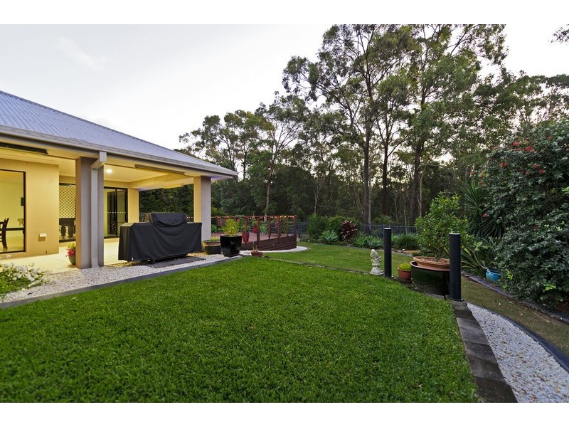 14 Helsal Court, Coomera Waters QLD 4209