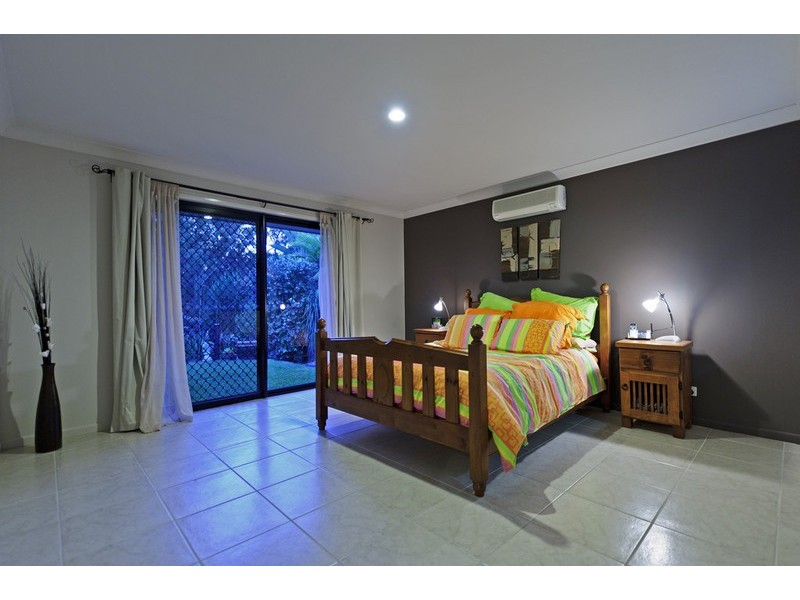 14 Helsal Court, Coomera Waters QLD 4209