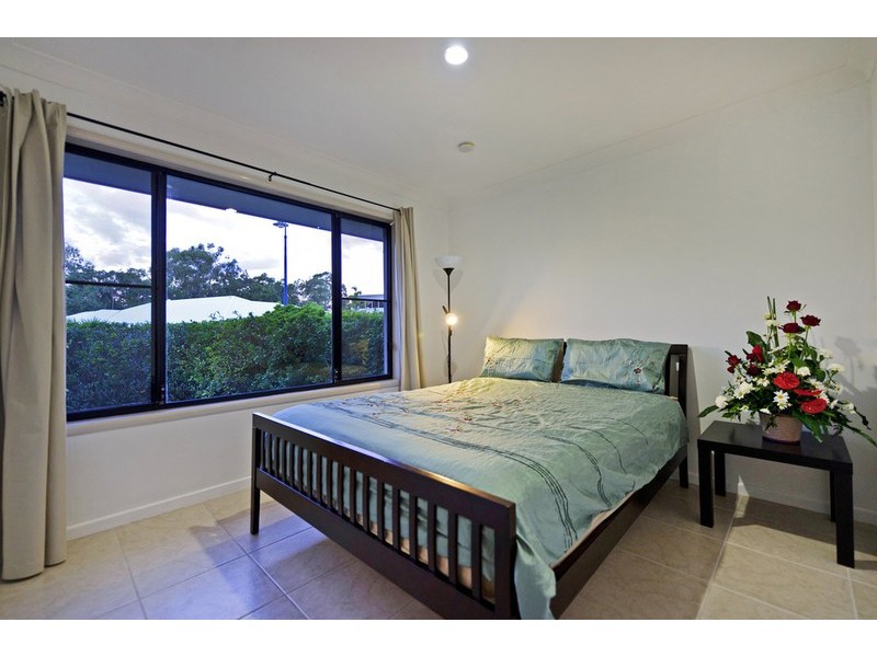 14 Helsal Court, Coomera Waters QLD 4209