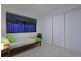 14 Helsal Court, Coomera Waters QLD 4209