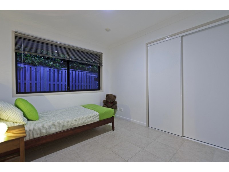14 Helsal Court, Coomera Waters QLD 4209