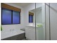 14 Helsal Court, Coomera Waters QLD 4209