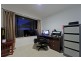 14 Helsal Court, Coomera Waters QLD 4209