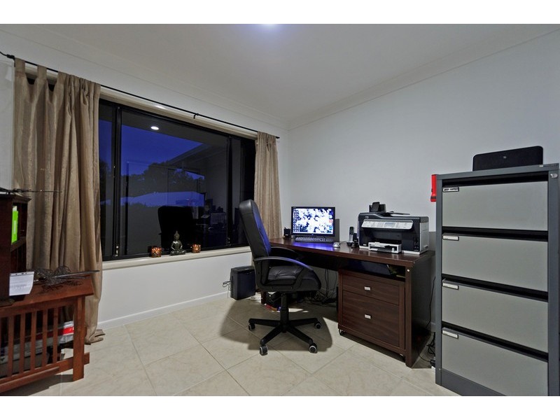 14 Helsal Court, Coomera Waters QLD 4209