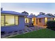 14 Helsal Court, Coomera Waters QLD 4209