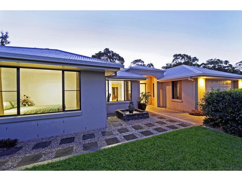 14 Helsal Court, Coomera Waters QLD 4209