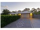 14 Helsal Court, Coomera Waters QLD 4209