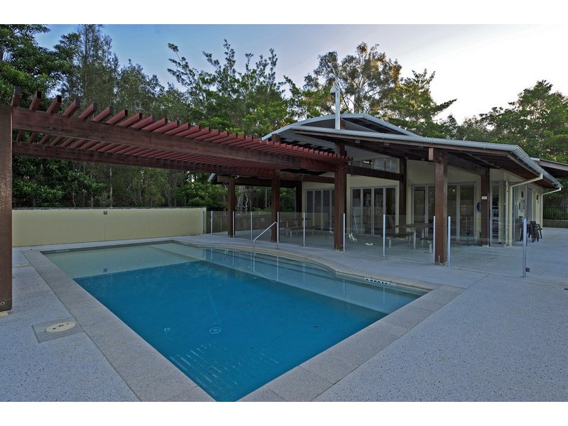 14 Helsal Court, Coomera Waters QLD 4209