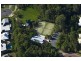 14 Helsal Court, Coomera Waters QLD 4209