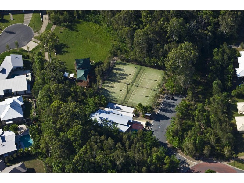14 Helsal Court, Coomera Waters QLD 4209