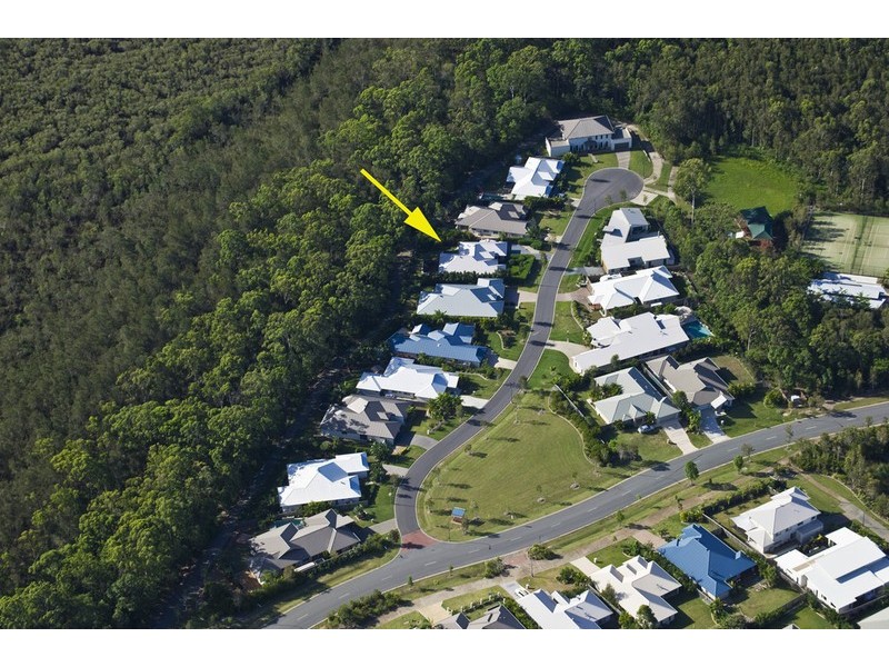 14 Helsal Court, Coomera Waters QLD 4209
