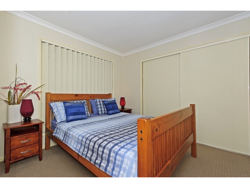 3 Elimbah Street, Pacific Pines QLD 4211