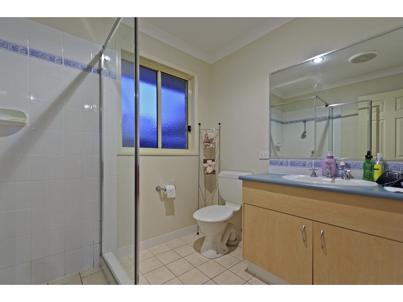 3 Elimbah Street, Pacific Pines QLD 4211