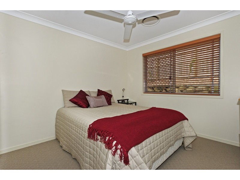 3 Hadrian Crescent, Pacific Pines QLD 4211