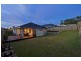 52 Wunburra Circle, Pacific Pines QLD 4211