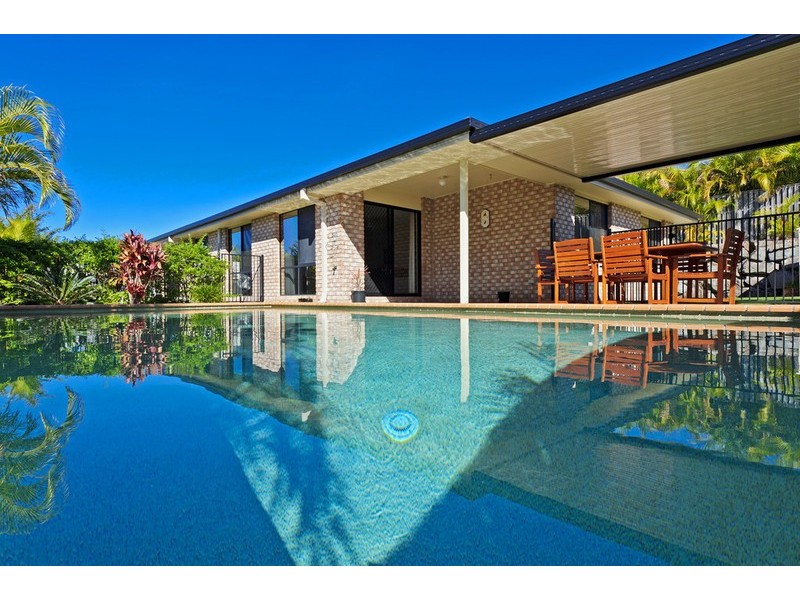 24 Beerwah Street, Pacific Pines QLD 4211