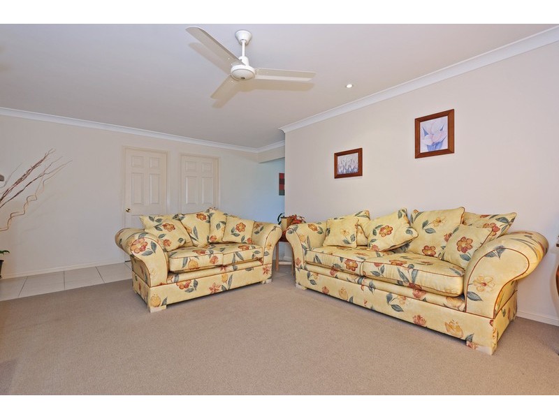 24 Beerwah Street, Pacific Pines QLD 4211