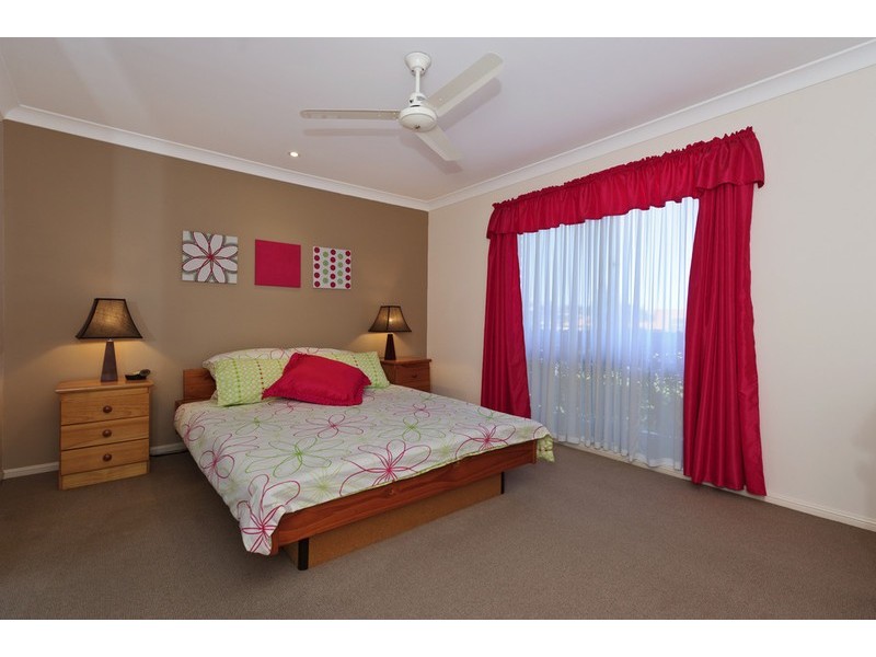 24 Beerwah Street, Pacific Pines QLD 4211