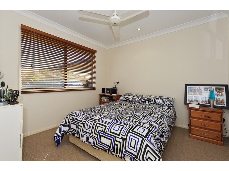 24 Beerwah Street, Pacific Pines QLD 4211