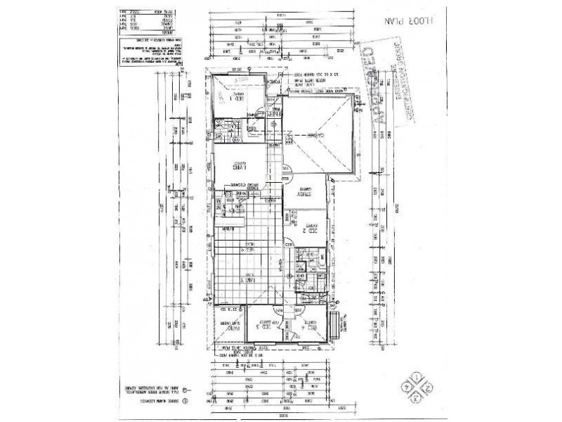 24 Beerwah Street, Pacific Pines QLD 4211