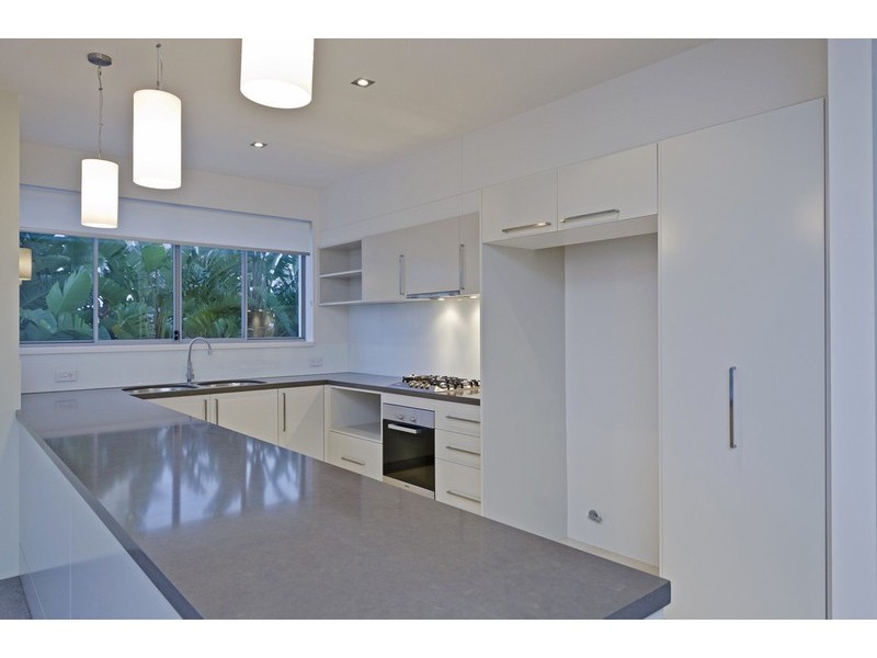 416/3 Pendraat Pde, Hope Island QLD 4212