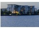 416/3 Pendraat Pde, Hope Island QLD 4212