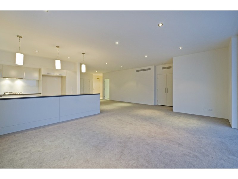 416/3 Pendraat Pde, Hope Island QLD 4212