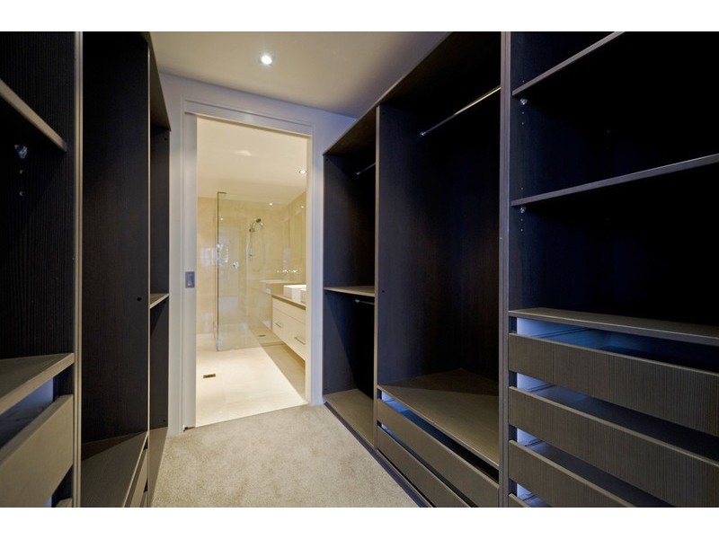 416/3 Pendraat Pde, Hope Island QLD 4212