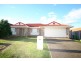 11 Billinghurst Crescent, Upper Coomera QLD 4209