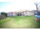 11 Billinghurst Crescent, Upper Coomera QLD 4209