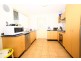 11 Billinghurst Crescent, Upper Coomera QLD 4209