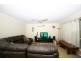 11 Billinghurst Crescent, Upper Coomera QLD 4209