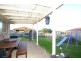 11 Billinghurst Crescent, Upper Coomera QLD 4209