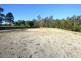 35 Ginger Rogers Road, Maudsland QLD 4210